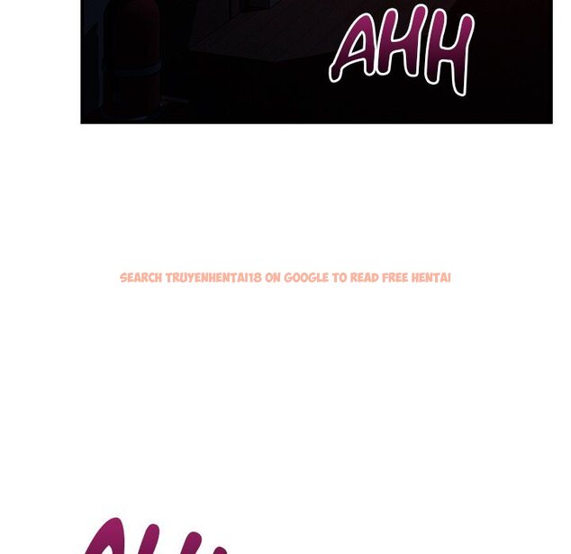Read Hentai Image 158 6bf51 in comic How Did We Get Here Lee Ji-kyung - Chapter 58 - hentaitnt.net