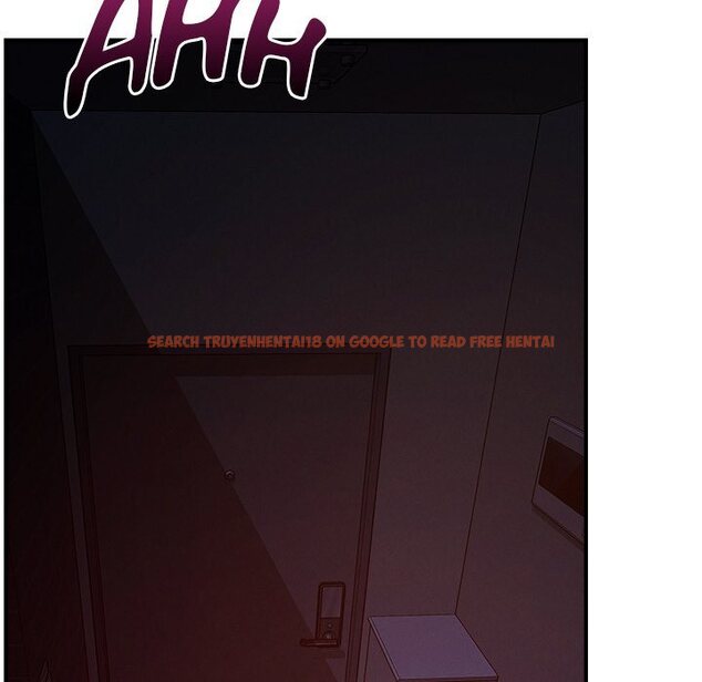 Read Hentai Image 159 6bf51 in comic How Did We Get Here Lee Ji-kyung - Chapter 58 - hentaitnt.net