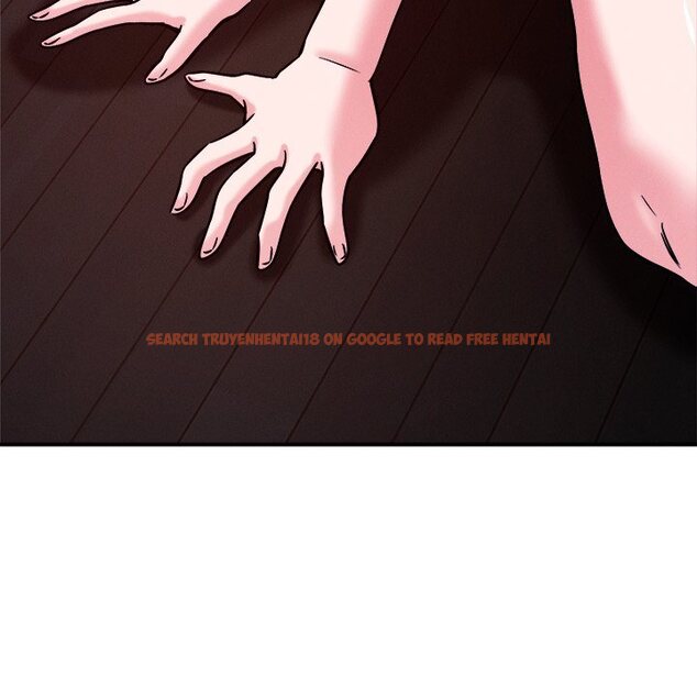 Read Hentai Image 16 6bf51 in comic How Did We Get Here Lee Ji-kyung - Chapter 58 - hentaitnt.net