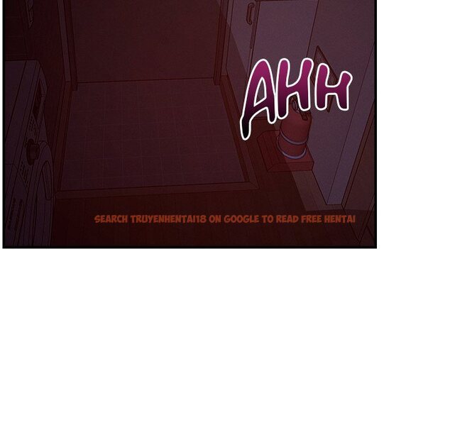 Read Hentai Image 160 6bf51 in comic How Did We Get Here Lee Ji-kyung - Chapter 58 - hentaitnt.net