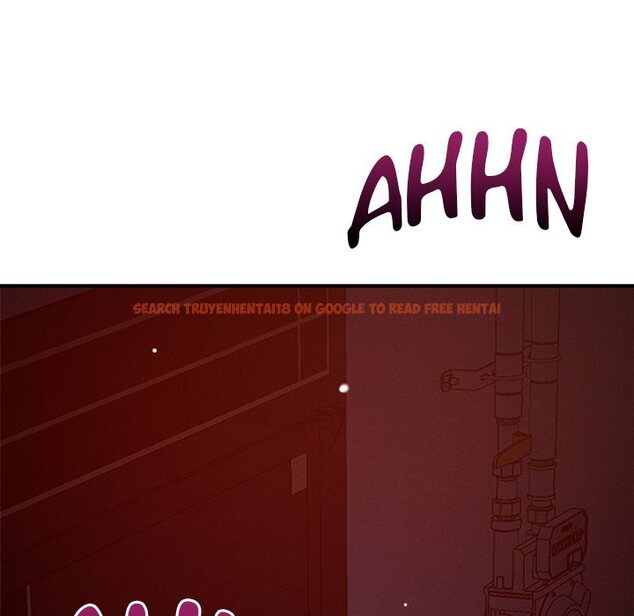 Read Hentai Image 161 6bf51 in comic How Did We Get Here Lee Ji-kyung - Chapter 58 - hentaitnt.net