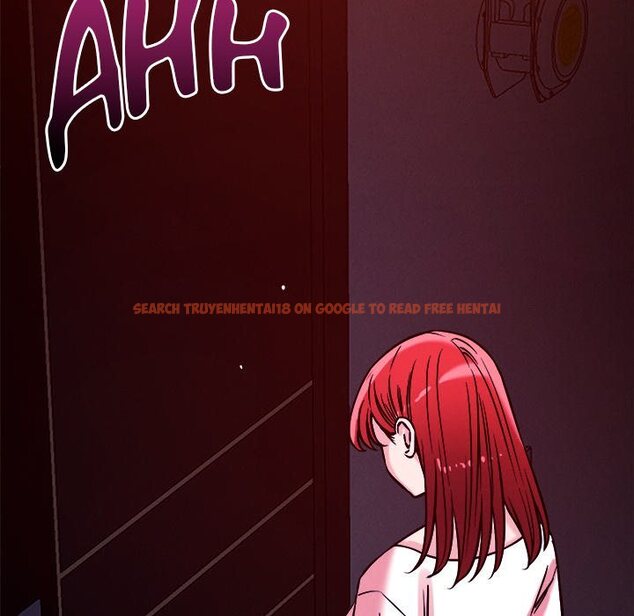Read Hentai Image 162 6bf51 in comic How Did We Get Here Lee Ji-kyung - Chapter 58 - hentaitnt.net