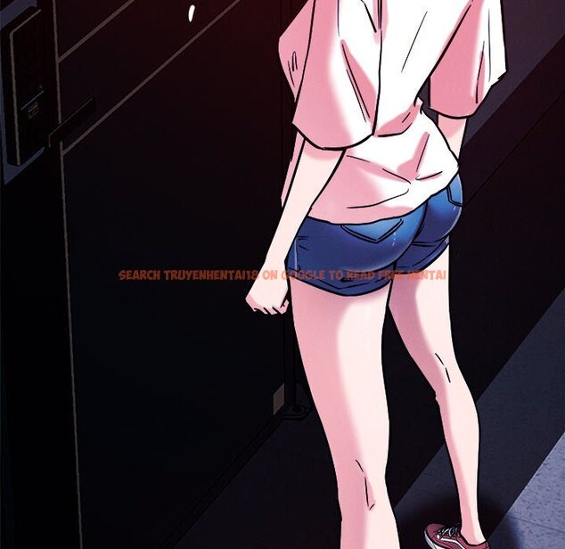 Read Hentai Image 163 6bf51 in comic How Did We Get Here Lee Ji-kyung - Chapter 58 - hentaitnt.net