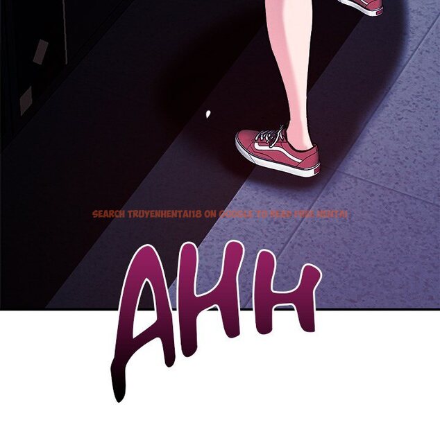 Read Hentai Image 164 6bf51 in comic How Did We Get Here Lee Ji-kyung - Chapter 58 - hentaitnt.net