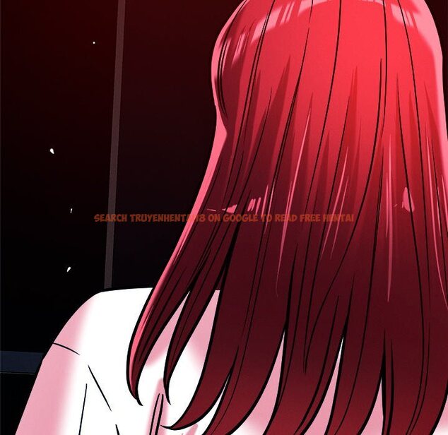 Read Hentai Image 166 6bf51 in comic How Did We Get Here Lee Ji-kyung - Chapter 58 - hentaitnt.net