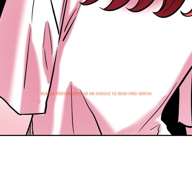 Read Hentai Image 167 6bf51 in comic How Did We Get Here Lee Ji-kyung - Chapter 58 - hentaitnt.net