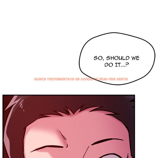 Read Hentai Image 17 6bf51 in comic How Did We Get Here Lee Ji-kyung - Chapter 58 - hentaitnt.net