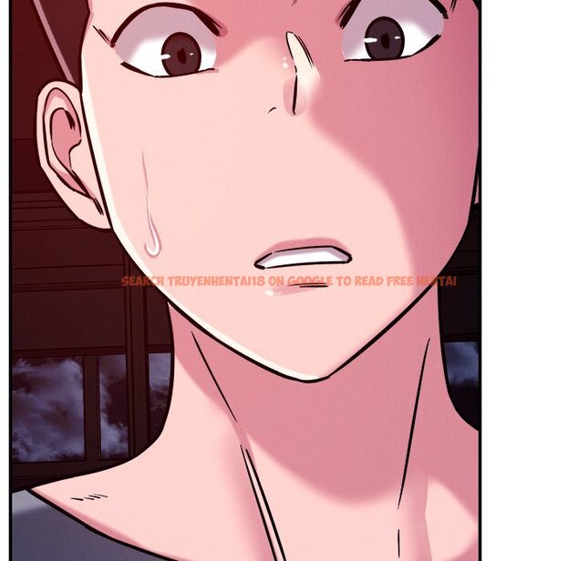 Read Hentai Image 18 6bf51 in comic How Did We Get Here Lee Ji-kyung - Chapter 58 - hentaitnt.net