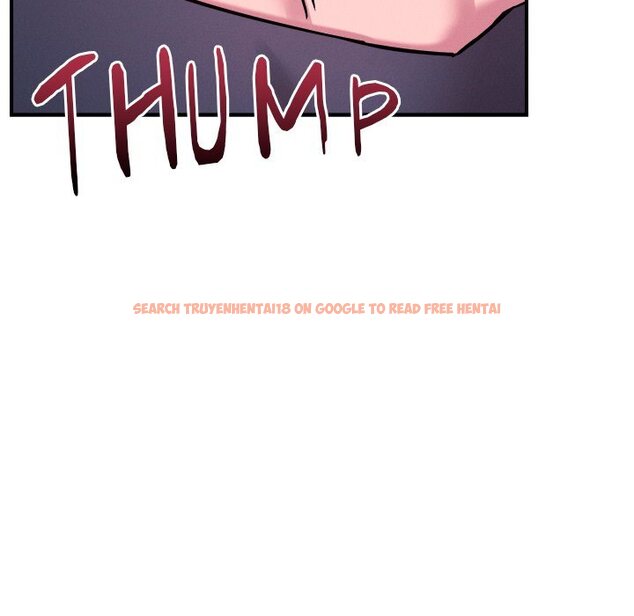 Read Hentai Image 19 6bf51 in comic How Did We Get Here Lee Ji-kyung - Chapter 58 - hentaitnt.net