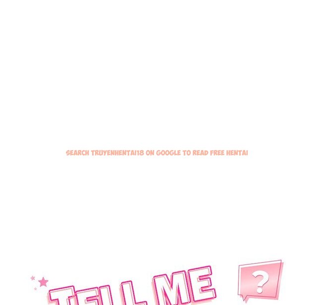 Read Hentai Image 20 6bf51 in comic How Did We Get Here Lee Ji-kyung - Chapter 58 - hentaitnt.net