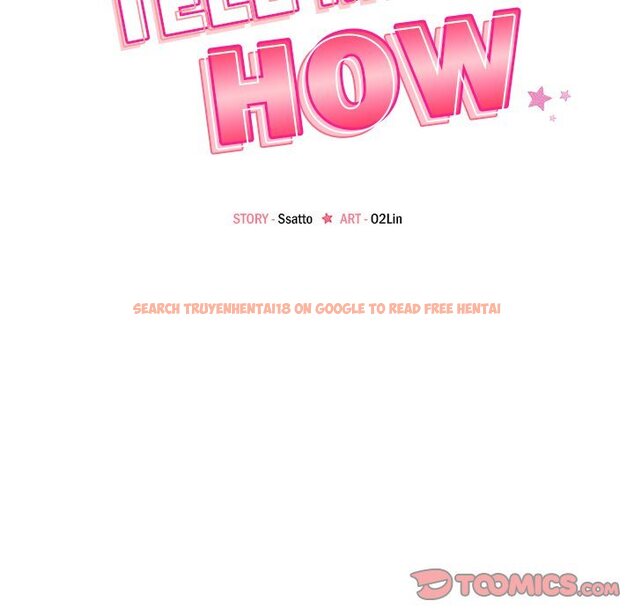Read Hentai Image 21 6bf51 in comic How Did We Get Here Lee Ji-kyung - Chapter 58 - hentaitnt.net