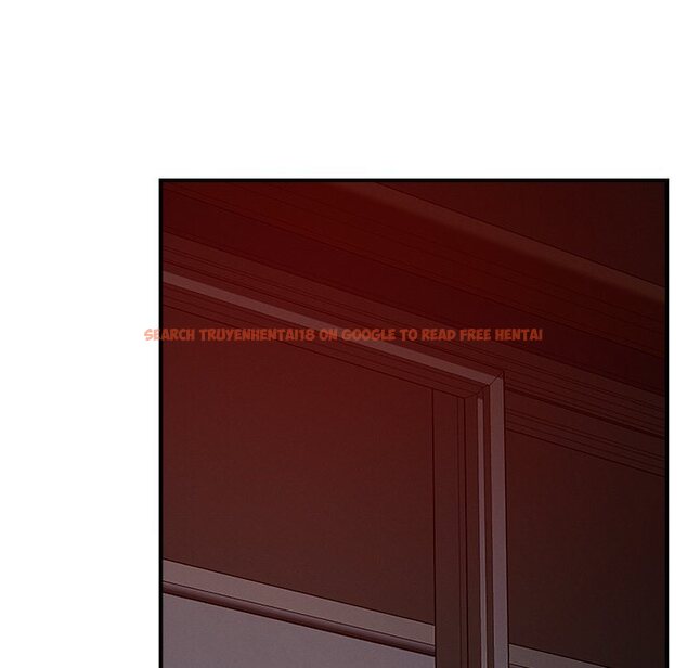Read Hentai Image 22 6bf51 in comic How Did We Get Here Lee Ji-kyung - Chapter 58 - hentaitnt.net