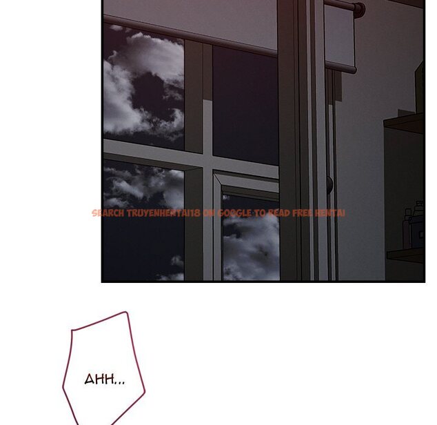 Read Hentai Image 23 6bf51 in comic How Did We Get Here Lee Ji-kyung - Chapter 58 - hentaitnt.net