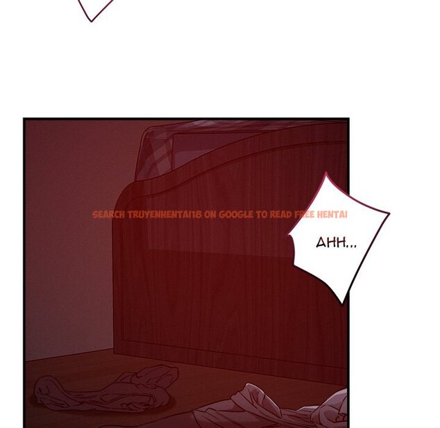 Read Hentai Image 24 6bf51 in comic How Did We Get Here Lee Ji-kyung - Chapter 58 - hentaitnt.net