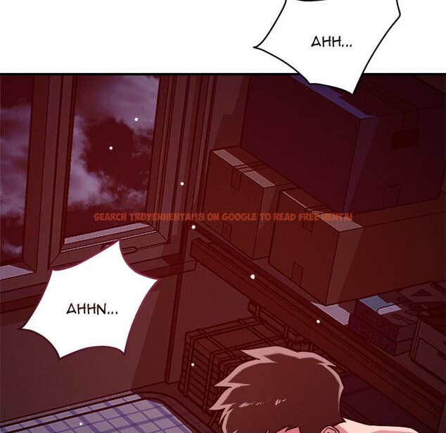 Read Hentai Image 29 6bf51 in comic How Did We Get Here Lee Ji-kyung - Chapter 58 - hentaitnt.net
