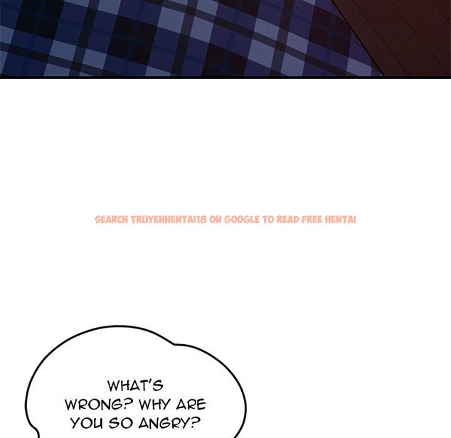 Read Hentai Image 32 6bf51 in comic How Did We Get Here Lee Ji-kyung - Chapter 58 - hentaitnt.net