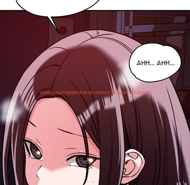 Read Hentai Image 33 6bf51 in comic How Did We Get Here Lee Ji-kyung - Chapter 58 - hentaitnt.net