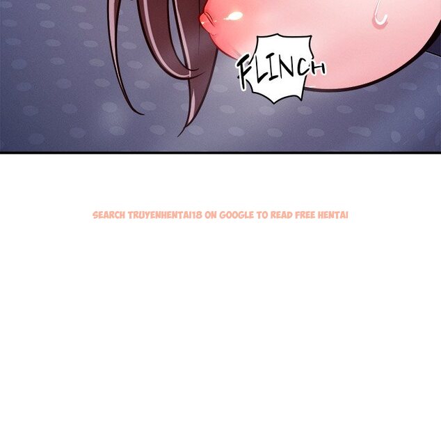 Read Hentai Image 35 6bf51 in comic How Did We Get Here Lee Ji-kyung - Chapter 58 - hentaitnt.net