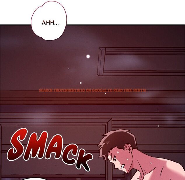 Read Hentai Image 36 6bf51 in comic How Did We Get Here Lee Ji-kyung - Chapter 58 - hentaitnt.net