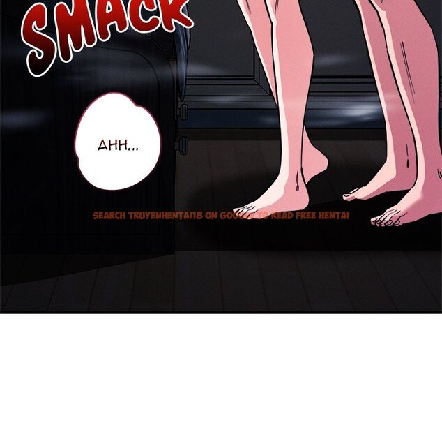 Read Hentai Image 38 6bf51 in comic How Did We Get Here Lee Ji-kyung - Chapter 58 - hentaitnt.net