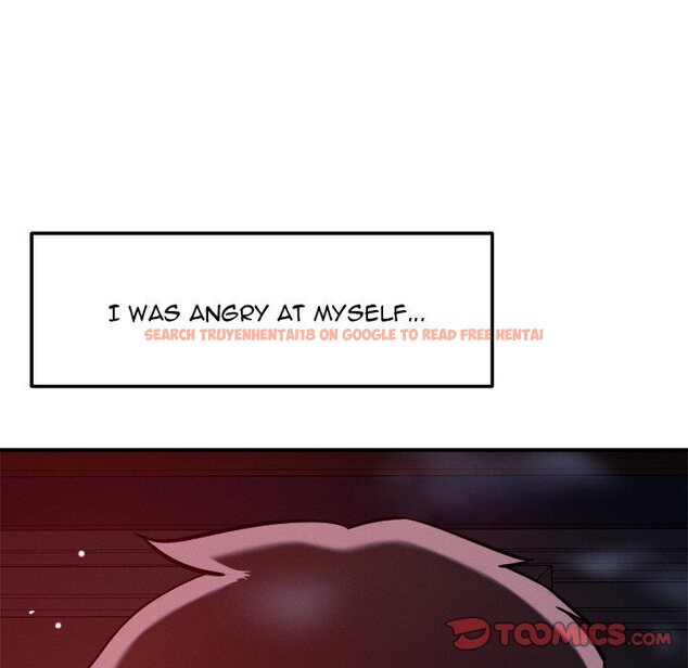 Read Hentai Image 39 6bf51 in comic How Did We Get Here Lee Ji-kyung - Chapter 58 - hentaitnt.net
