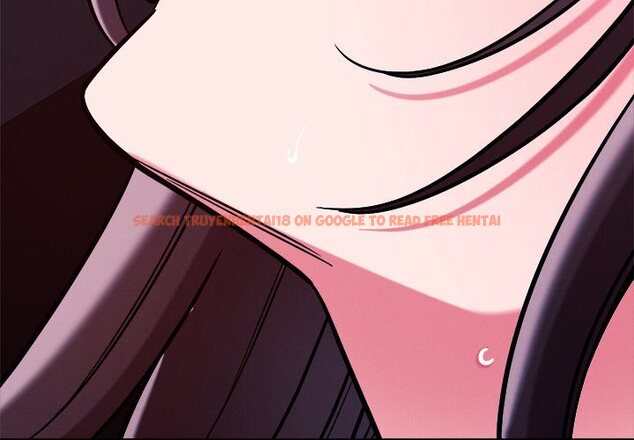 Read Hentai Image 4 6bf51 in comic How Did We Get Here Lee Ji-kyung - Chapter 58 - hentaitnt.net