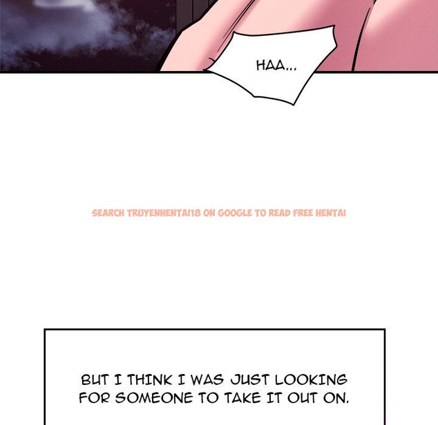 Read Hentai Image 41 6bf51 in comic How Did We Get Here Lee Ji-kyung - Chapter 58 - hentaitnt.net