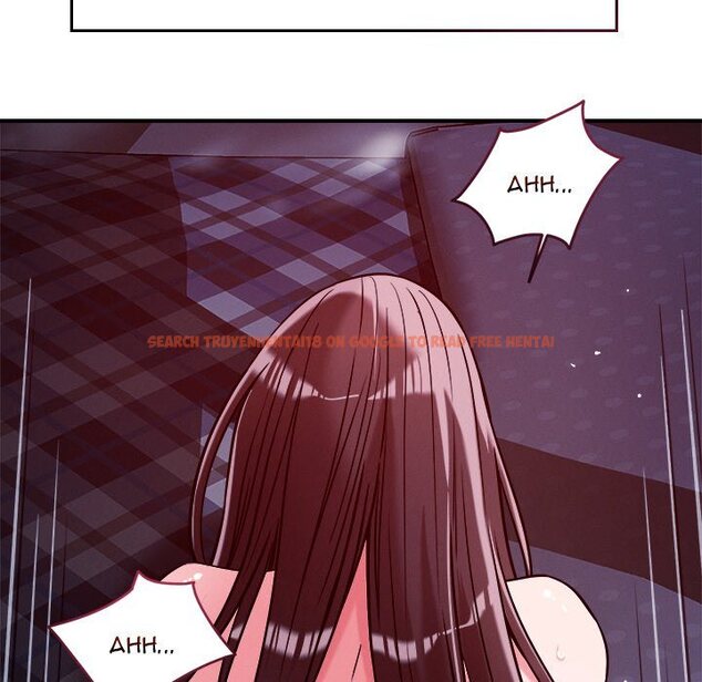 Read Hentai Image 42 6bf51 in comic How Did We Get Here Lee Ji-kyung - Chapter 58 - hentaitnt.net