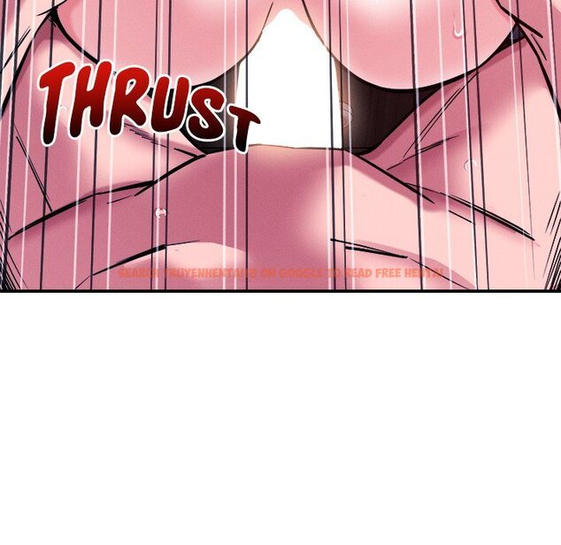 Read Hentai Image 44 6bf51 in comic How Did We Get Here Lee Ji-kyung - Chapter 58 - hentaitnt.net