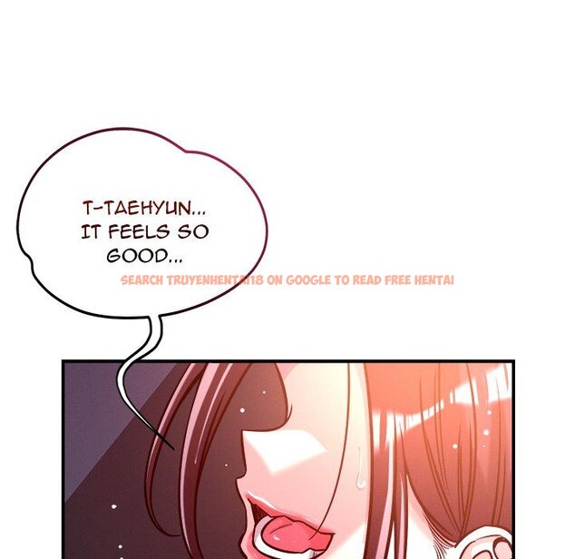 Read Hentai Image 45 6bf51 in comic How Did We Get Here Lee Ji-kyung - Chapter 58 - hentaitnt.net