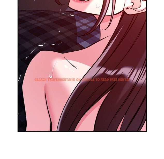 Read Hentai Image 46 6bf51 in comic How Did We Get Here Lee Ji-kyung - Chapter 58 - hentaitnt.net
