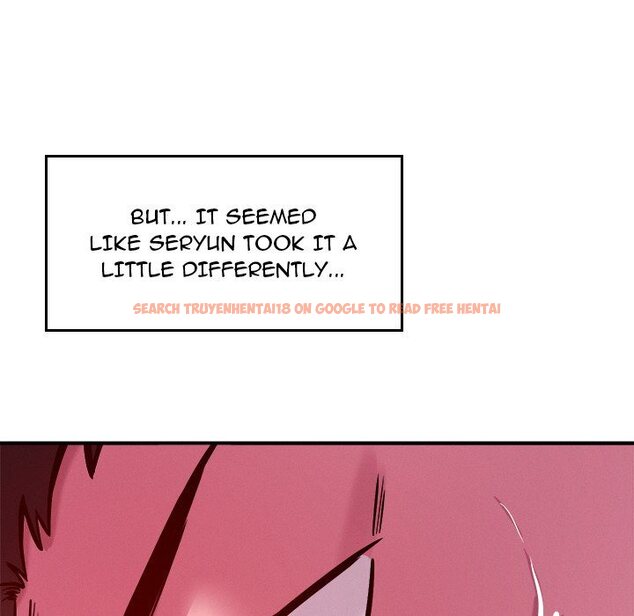 Read Hentai Image 47 6bf51 in comic How Did We Get Here Lee Ji-kyung - Chapter 58 - hentaitnt.net