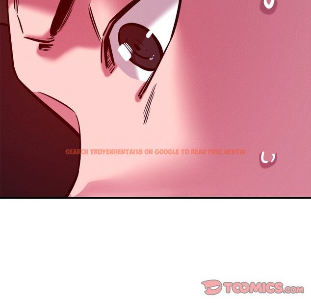 Read Hentai Image 48 6bf51 in comic How Did We Get Here Lee Ji-kyung - Chapter 58 - hentaitnt.net