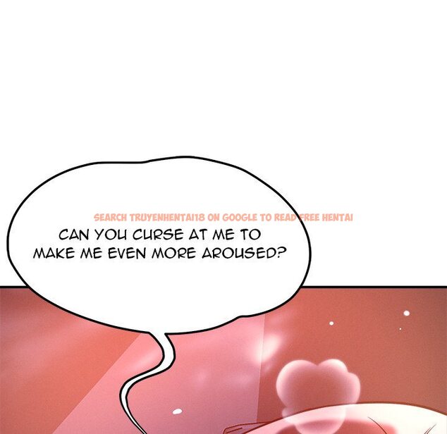 Read Hentai Image 49 6bf51 in comic How Did We Get Here Lee Ji-kyung - Chapter 58 - hentaitnt.net