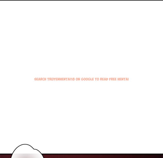 Read Hentai Image 5 6bf51 in comic How Did We Get Here Lee Ji-kyung - Chapter 58 - hentaitnt.net