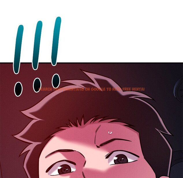 Read Hentai Image 53 6bf51 in comic How Did We Get Here Lee Ji-kyung - Chapter 58 - hentaitnt.net