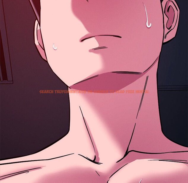 Read Hentai Image 54 6bf51 in comic How Did We Get Here Lee Ji-kyung - Chapter 58 - hentaitnt.net