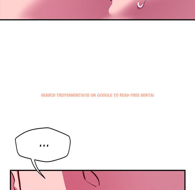 Read Hentai Image 55 6bf51 in comic How Did We Get Here Lee Ji-kyung - Chapter 58 - hentaitnt.net