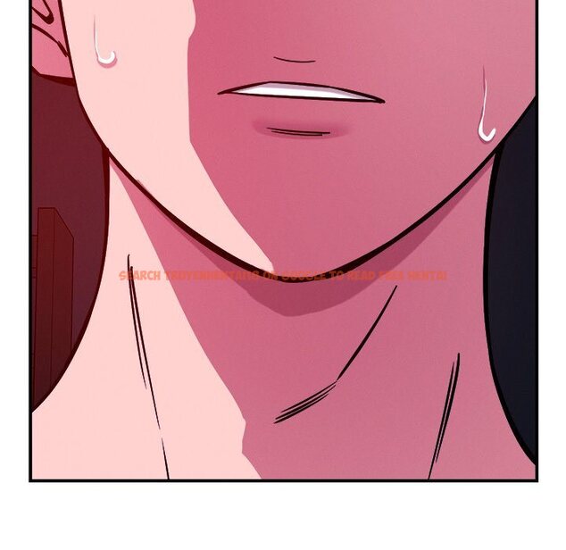 Read Hentai Image 56 6bf51 in comic How Did We Get Here Lee Ji-kyung - Chapter 58 - hentaitnt.net