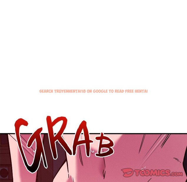 Read Hentai Image 57 6bf51 in comic How Did We Get Here Lee Ji-kyung - Chapter 58 - hentaitnt.net