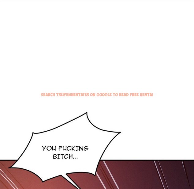 Read Hentai Image 59 6bf51 in comic How Did We Get Here Lee Ji-kyung - Chapter 58 - hentaitnt.net