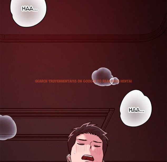 Read Hentai Image 6 6bf51 in comic How Did We Get Here Lee Ji-kyung - Chapter 58 - hentaitnt.net