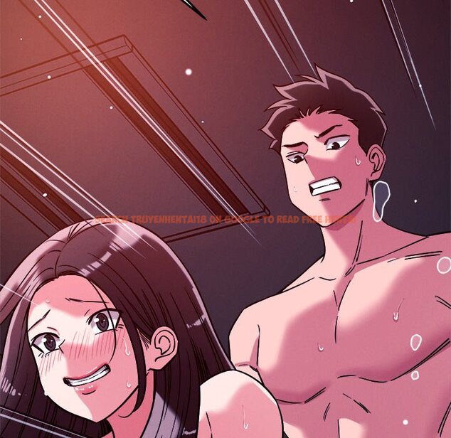 Read Hentai Image 60 6bf51 in comic How Did We Get Here Lee Ji-kyung - Chapter 58 - hentaitnt.net