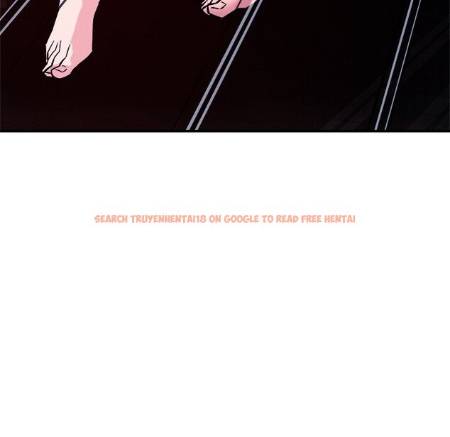 Read Hentai Image 63 6bf51 in comic How Did We Get Here Lee Ji-kyung - Chapter 58 - hentaitnt.net
