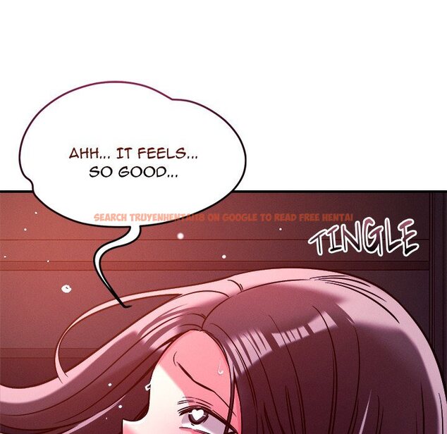 Read Hentai Image 64 6bf51 in comic How Did We Get Here Lee Ji-kyung - Chapter 58 - hentaitnt.net