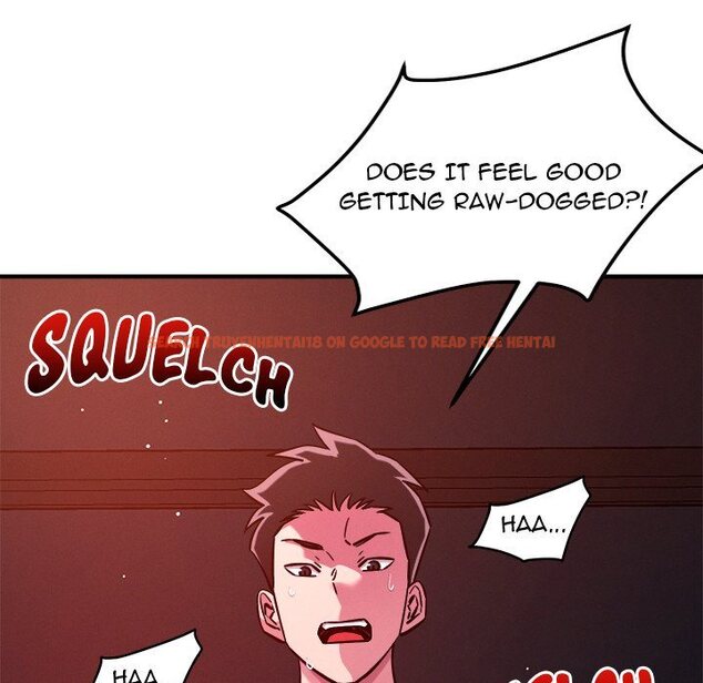 Read Hentai Image 67 6bf51 in comic How Did We Get Here Lee Ji-kyung - Chapter 58 - hentaitnt.net