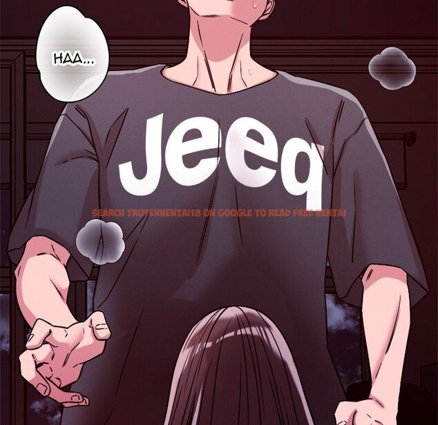 Read Hentai Image 7 6bf51 in comic How Did We Get Here Lee Ji-kyung - Chapter 58 - hentaitnt.net