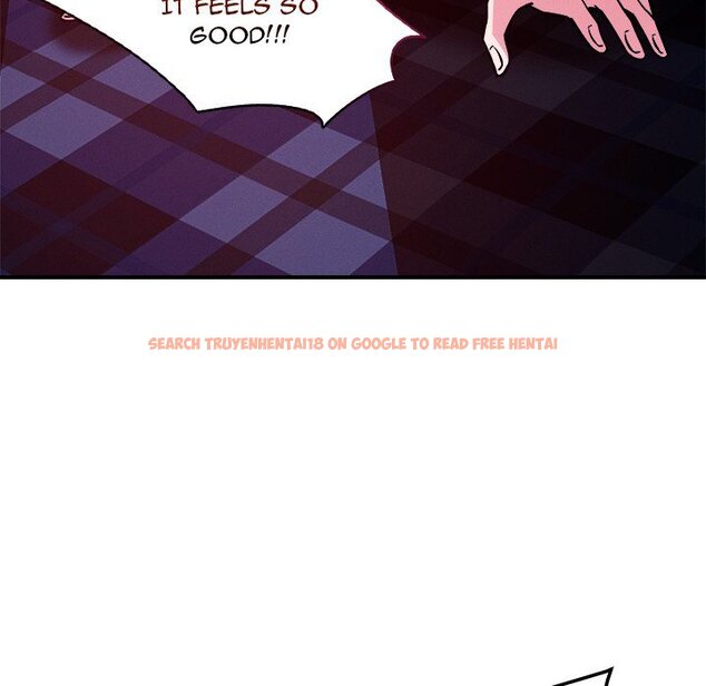 Read Hentai Image 70 6bf51 in comic How Did We Get Here Lee Ji-kyung - Chapter 58 - hentaitnt.net