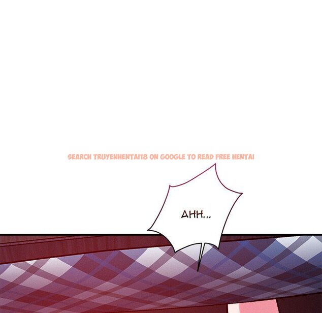 Read Hentai Image 73 6bf51 in comic How Did We Get Here Lee Ji-kyung - Chapter 58 - hentaitnt.net