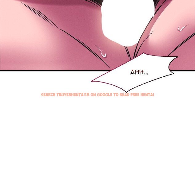Read Hentai Image 76 6bf51 in comic How Did We Get Here Lee Ji-kyung - Chapter 58 - hentaitnt.net